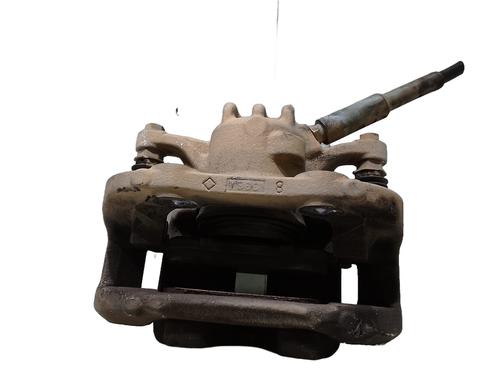 Right front brake caliper CITROËN C4 II (NC_) 1.6 HDi 90 | BP34270753M104  - Image 5