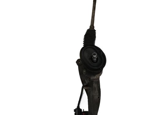 Steering rack AUDI Q2 (GAB, GAG) 35 TFSI | BP23850970M22 - Image 6