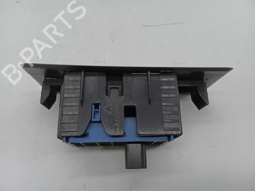 Left rear window switch TOYOTA VERSO (_R2_) 1.8 (ZGR21_, ZGR21R) | BP29386448I29 