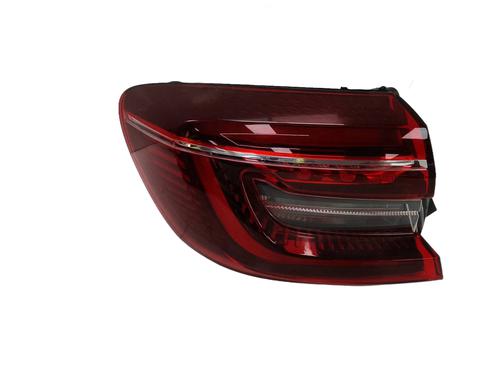 Used Left taillight Left taillight 22425004 22425004