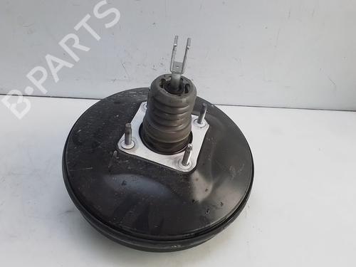 Used Servo brake FORD FIESTA VII (HJ, HF) 1.1 Ti-VCT (86 hp) 28974732