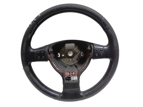 Used Steering wheel Steering wheel VW PASSAT CC B6 (357) 2.0 TDI 4motion (140 hp) 34506910 34506910