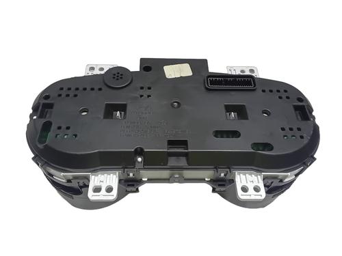 Instrument cluster HYUNDAI i30 (GD) 1.4 | BP33870905C47 - Image 6