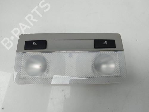 Interior roof light OPEL ASTRA K (B16) 1.6 CDTi (68) | BP21025891I8 