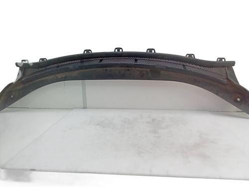 Used Scuttle panel Scuttle panel OPEL ASTRA K (B16) 1.6 CDTi (68) (136 hp) 18574914 18574914