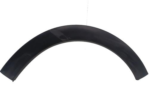 Used Front right wheel arch trim Front right wheel arch trim 36776182 36776182