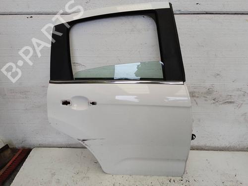 right-rear-door-citroen-c3-ii-sc_-10-vti-68-2009-19931173 main image