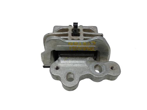Used Engine mount Engine mount 24170252 24170252