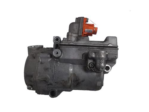 BP30677611M34 main image