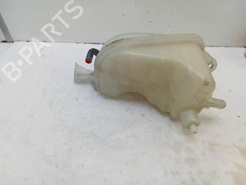 Expansion tank TOYOTA AURIS (_E18_) 1.8 Hybrid (ZWE186_, ZWE186R) | BP26053528C120