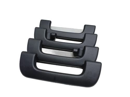Used Interior roof handle Interior roof handle AUDI Q3 (8UB, 8UG) 2.0 TFSI quattro (170 hp) 35778666 35778666