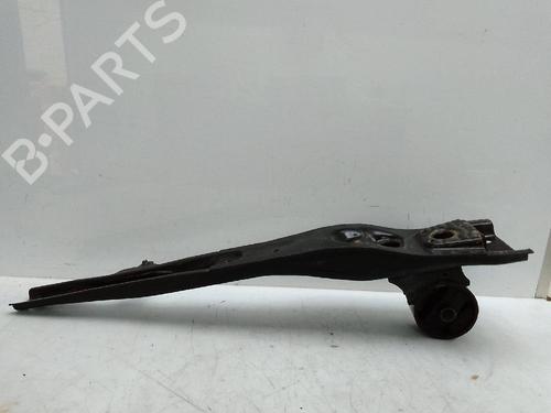 Used Engine mount MITSUBISHI ASX (GA_W_) 1.8 DI-D (GA6W) (116 hp) 24465003