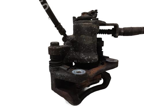 Left rear brake caliper HYUNDAI i30 (GD) 1.6 CRDi | BP34153168M107  - Image 5