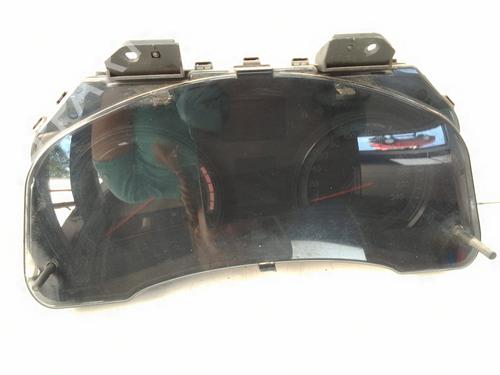 Used Electronic module Electronic module 18585902 18585902