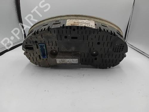 Instrument cluster AUDI A3 Sportback (8PA) 2.0 TFSI | BP26157521C47 