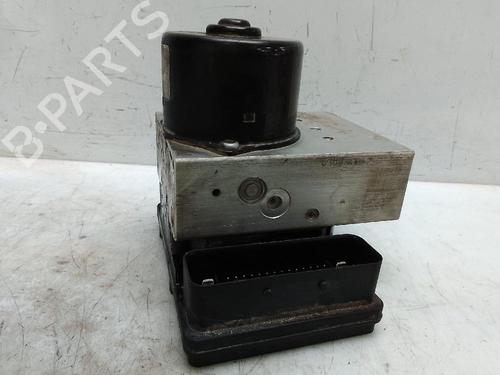 ABS pump MERCEDES-BENZ CLK (C209)  | BP26050448M43 