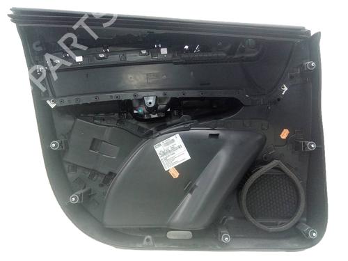  - Image 2