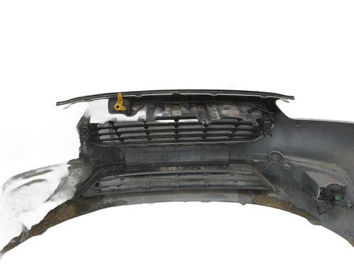 Front bumper FORD TRANSIT COURIER B460 Box Body/MPV 1.5 TDCi | BP30051277C7 