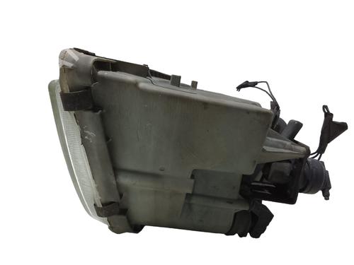 Left headlight LEXUS RX (_L1_) 450h AWD (GYL15, GYL15_, GYL15R) | BP35722388C28 - Image 3