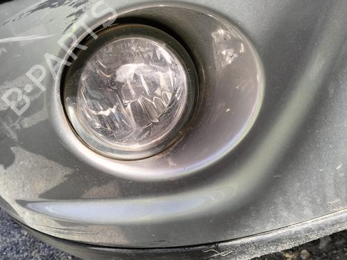Used Right front fog light CITROËN C3 I (FC_, FN_) 1.4 i (73 hp) 31658963
