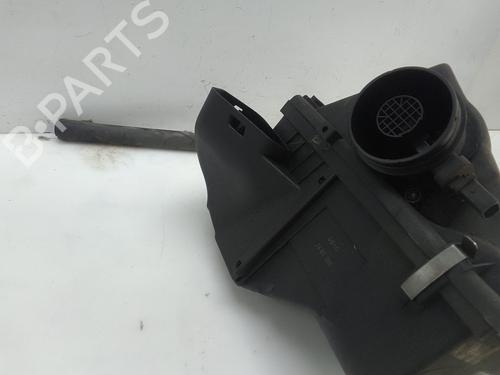 Air filter box BMW X1 (E84) sDrive 18 d | BP29477436M87 