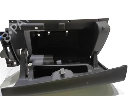 Glove box RENAULT TRAFIC III Van (FG_) 1.6 dCi 125 (FGMH) | BP36219233C95 - Image 3