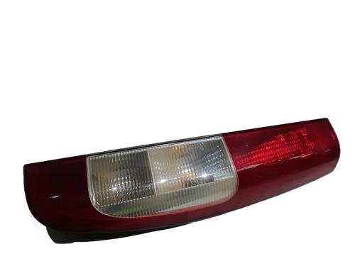 Used Right taillight Right taillight MERCEDES-BENZ VITO / MIXTO Van (W639) 111 CDI (639.601, 639.603, 639.605) (109 hp) 34239808 34239808