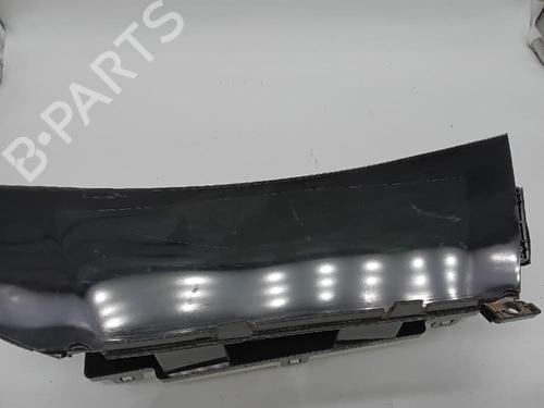 Other HONDA CIVIC VIII Hatchback (FN, FK) 2.2 CTDi (FK3) | BP27447087O1 
