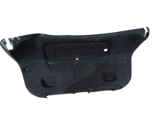 Used Luggage compartment floor Luggage compartment floor 36903918 36903918