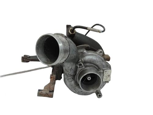 Turbocharger/Supercharger AUDI Q7 (4LB) 3.0 TDI quattro | BP18581252M71  - Image 5