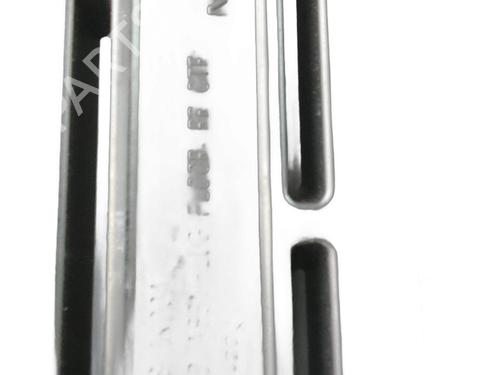  - Image 4