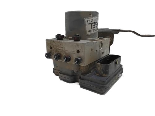Used ABS pump ABS pump 36799649 36799649
