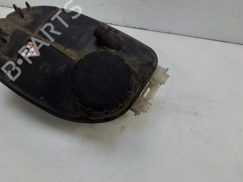 Expansion tank MERCEDES-BENZ A-CLASS (W176) A 160 CDI / d (176.011) | BP29386179C120 