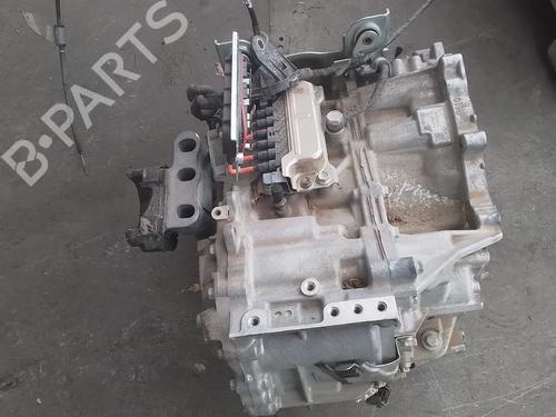 Gearbox TOYOTA COROLLA Saloon (_E21_) 1.8 VVTi Hybrid (ZWE211) | BP29396255M3 