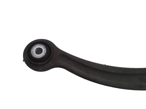 Right rear suspension arm MERCEDES-BENZ E-CLASS T-Model (S213) E 220 d 4-matic (213.205) | BP30098752M15