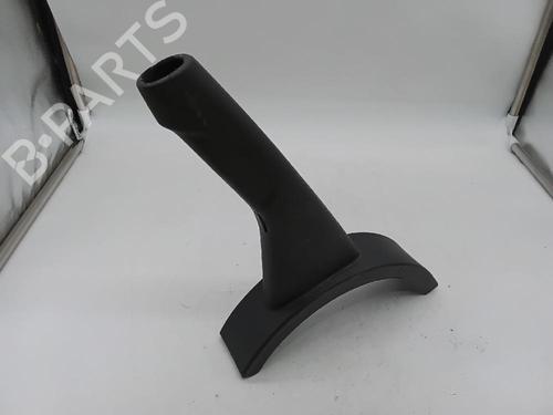 Hand brake SEAT IBIZA IV (6J5, 6P1) 1.4 | BP27539643I18 