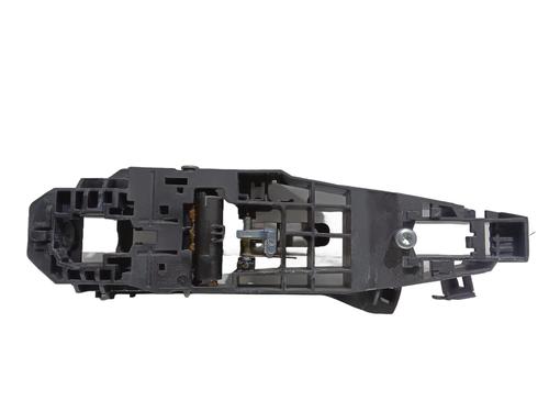 Used Other Other PEUGEOT 308 III (FB_, FH_, FP_, F3_, FM_) Hybrid 136 (FPHPYC) (136 hp) 36776040 36776040