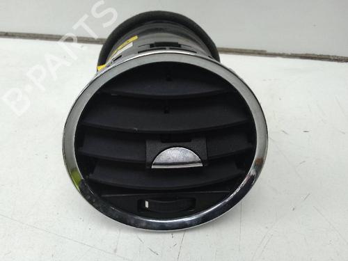Used Air vent OPEL ANTARA A (L07) 2.2 CDTi 4x4 (163 hp) 19582809
