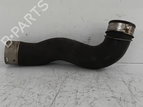 Pipe MERCEDES-BENZ M-CLASS (W164) ML 350 CDI 4-matic (164.125, 164.124) | BP29565289M125 