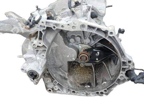 gearbox-peugeot-407-sw-6e_-6d_-2004-2005-2006-2007-2008-2009-2010-2011-28149944 main image
