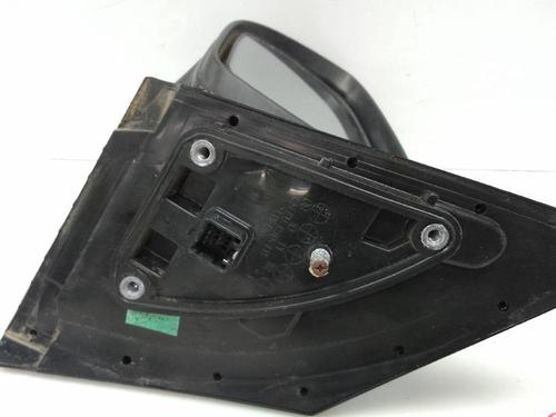 Left mirror HYUNDAI ix35 (LM, EL, ELH) 1.7 CRDi | BP23398468C26 