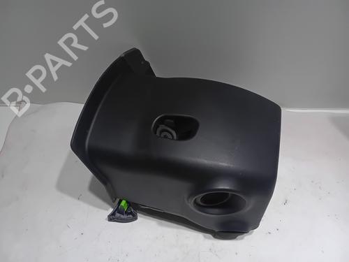 Other HYUNDAI i30 (GD) 1.4 | BP33870916O1 - Image 4