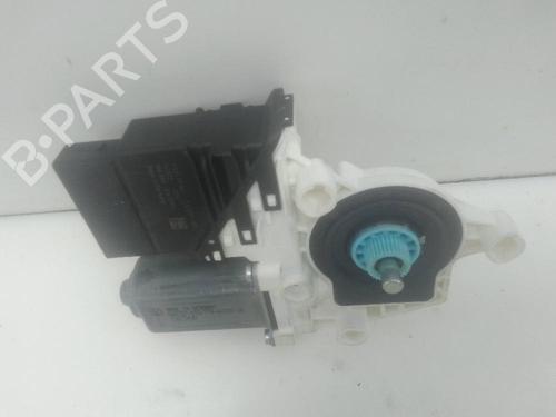 Used Right rear window motor VW TIGUAN (5N_) [2007-2018]  22778153