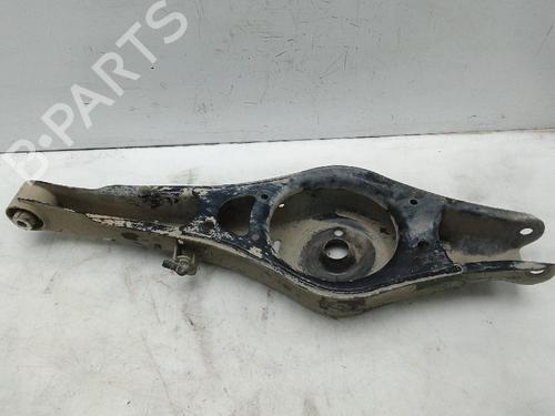 Left rear suspension arm VW GOLF V (1K1) 3.2 R32 4motion | BP26920486M14 