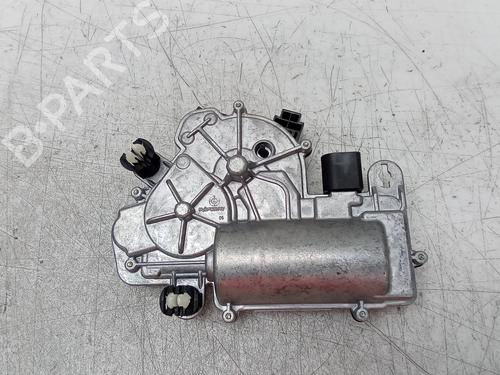 Central lock pump AUDI Q3 (F3B) 35 TFSI | BP28149670M86 