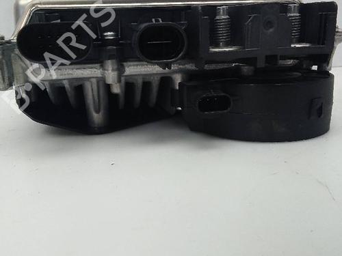 Inverter/Converter AUDI Q7 (4MB, 4MG, 4MQ) 3.0 TFSI quattro | BP23398847M119 