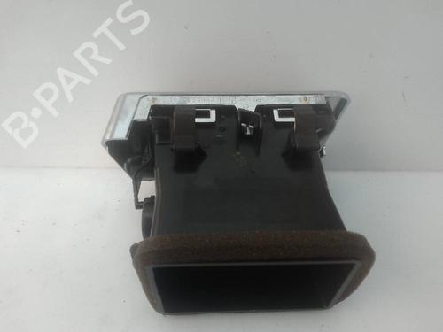 Used Air vent LAND ROVER DISCOVERY SPORT (L550) [2014-2025]  21585807