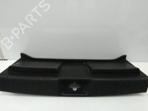 Used Tailgate trim Tailgate trim 20671489 20671489