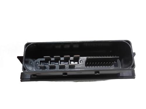 Electronic module AUDI A4 B8 (8K2) 2.0 TDI | BP38750898M83 - Image 4