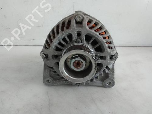 Alternator NISSAN JUKE (F15)  | BP26050883M7 